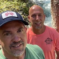 Terri Teel's Instagram, Twitter & Facebook