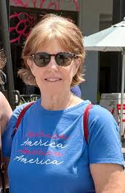 It's an achievement! I got her 1 wish earlier! 59/60! I think, I am freed  from 60/60 curse. Right???? 😃