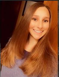 Franco Antonino Hairdressing