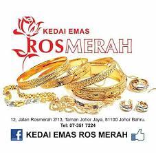 From here, guests can enjoy easy access to all that the lively city has to offer. Name Huruf Loket Name Huruf Kedai Emas Ros Merah Facebook
