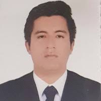 200+ perfiles de «Hernández Rodríguez»