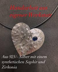 Bad Oldesloer Goldschmiede...