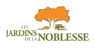 Accueil evenements e.leclerc fête des pères. Journee Fete Des Peres Nouvelles Et Evenements A Propos Residence Pour Personnes Agees Retraitees Ou En Convalescence