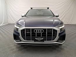 Image result for Florett Silver 2021 SQ8