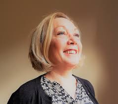 Julia Short — Film City Futures