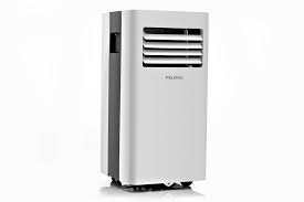 35000 btu portable air conditioner. Pelonis 8 000 Btu 115 Volt Portable Air Conditioner At Menards