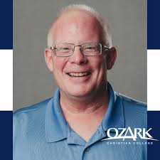 Mark Scott's Greatest Kingdom Impact