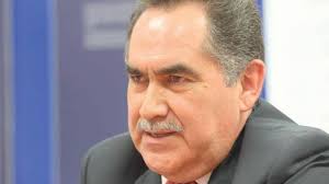 MAZATLÁN 250223 by Noroeste