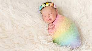 And the director of arbit counseling. Rainbow Baby Definition And Personal Stories