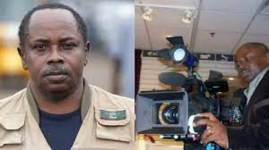 Waterpark is an active member of international association of amusement parks and attractions. Abiodun Aleja Oluwatoba Abiodun Aleja Quotes Aleja Remained Popular For His Role In Kunle Afolayan S October 1 Hit Ola Ramdan