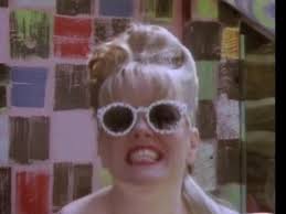 It's a Southern Thing