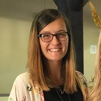 70+ "Trisha Rich" profiles