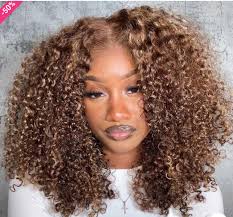 Humorous Exchange About a Fight