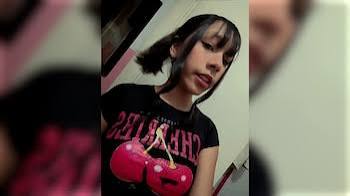 Femicidio de Agostina Vega: el padre de la adolescente respaldó al fiscal y aseguró que hay más personas implicadas - Infobae