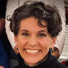 Rich Exposure to the Various Applications of Yoga Therapy — Essential Yoga  Therapy