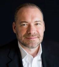 Victoria Park, FL Real Estate Agents