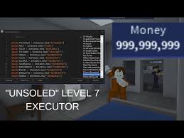 Jailbreak money script pastebin game. Roblox Fe Btools Script Pastebin