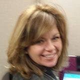 Linda McCabe Email & Phone Number