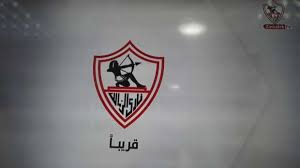 Deviantart is the world's largest online social community for artists and art enthusiasts. ØªØ±Ø¯Ø¯ Ù‚Ù†Ø§Ø© Ø§Ù„Ø²Ù…Ø§Ù„Ùƒ Ø§Ù„Ø¬Ø¯ÙŠØ¯Ø© Zamalek Sports Ø¹Ù„Ù‰ Ø§Ù„Ù‚Ù…Ø± Ø§Ù„ØµÙ†Ø§Ø¹ÙŠ Ø§Ù„Ù†Ø§ÙŠÙ„ Ø³Ø§Øª ÙˆÙƒÙŠÙÙŠØª Ø§Ø³ØªÙ‚Ø¨Ø§Ù„ Ø§Ù„ØªØ±Ø¯Ø¯ Ø¨Ø³Ù‡ÙˆÙ„Ø©