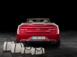 The Mercedes Maybach S650 Cabrio Is The Grandest Convertible You Can Buy Mercedes Maybach Maybach Mercedes Benz Sports Car
