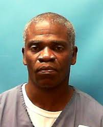 Killing of Leonard Cure