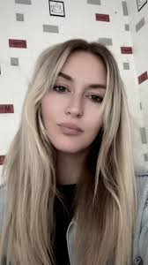 Kaylee Paige Browning