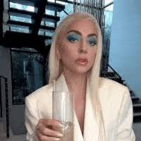 Charts Discussion Thread