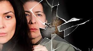 IMPLODING THE MIRAGE TOUR