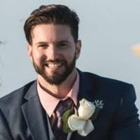 Michael Anton, PMP, PMI-ACP