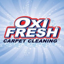 Maybe you would like to learn more about one of these? Oxi Fresh Carpet Cleaning Home Facebook