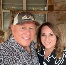 Remembering Steve from Freer, Texas