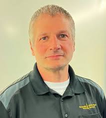 Setting the Stage with AV Services