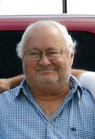 Obituary for Roger E. Ramage