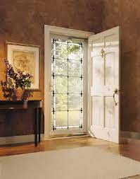 Check spelling or type a new query. 16 Pella Storm Doors Ideas Doors Storm Door Front Door