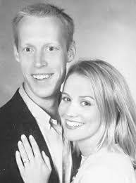 Lenora Caldwell's Instagram, Twitter & Facebook