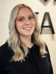 Nina Werner's Instagram, Twitter & Facebook