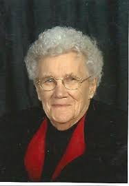 Selma Turner Obituary December 27, 2010