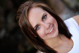 91mqqmevxnvbguuwa84xl4vycf0f?ixlib=rails-4.1.0&size=60