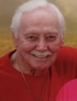 Obituaries Search for billy dunn