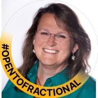 Last week marked the end of my 20-year chapter with Ogilvy