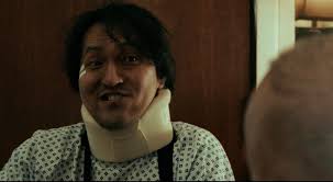 Trust and Friendship (2024)