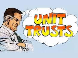 Unit trust interpac dana abadi interpac dana abadi adakah anda mencari unit trust terbaik yang sesuai untuk pelaburan jangka panjang anda. 12 Sebab Pelaburan Unit Trust Perlu Menjadi Pilihan Jmr23