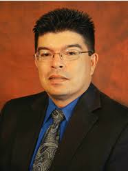 EXCLUSIVE: Pico Rivera Interim City Manager Enriquez Forced Out, Departure  Leaves City Without Top Management