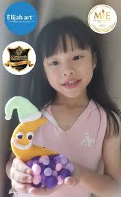 大马教育资讯网| Facebook