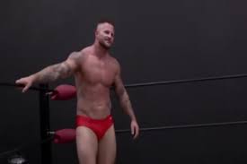 You can watch more videos like muscle studs wrestle for fuck! Wrestling At Ice Gay Tube