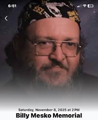 JARED LOUIS HYNDRICH