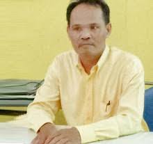 We did not find results for: Latihan Soal Dan Pembahasan Penmaba Unj Ujian Mandiri Unj 2019 Model Pembelajaran