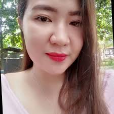 Emily Heath Email & Phone Number