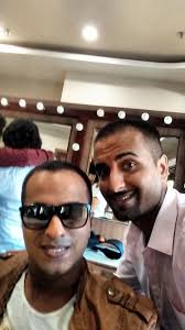 bindu joshi (@bindujoshi)