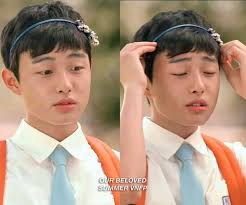 Adult Curren-chan!! (2○ years old?)" Art by = suraimu696  =========================================== Character Name = Curren-chan  #UmaMusume